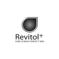 REVITOL