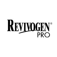 REVIVOGEN