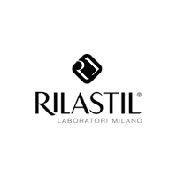 RILASTIL