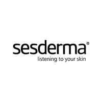 SESDERMA