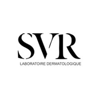 SVR