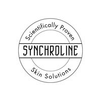 SYNCHROVIT
