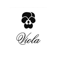 VIOLA