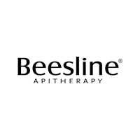 BEESLINE