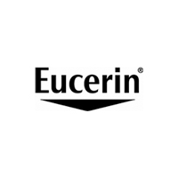 EUCERIN