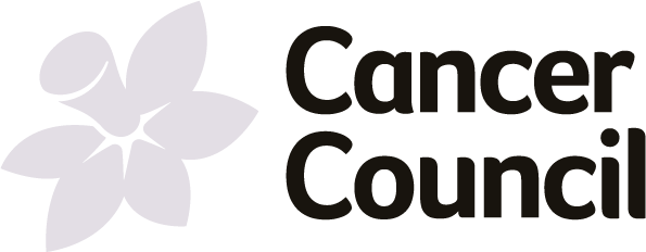CANCER COUNCIL