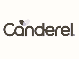 CANDEREL