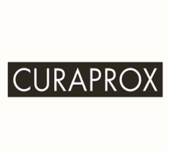 CURAPROX