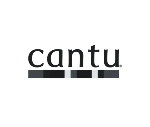 CANTU