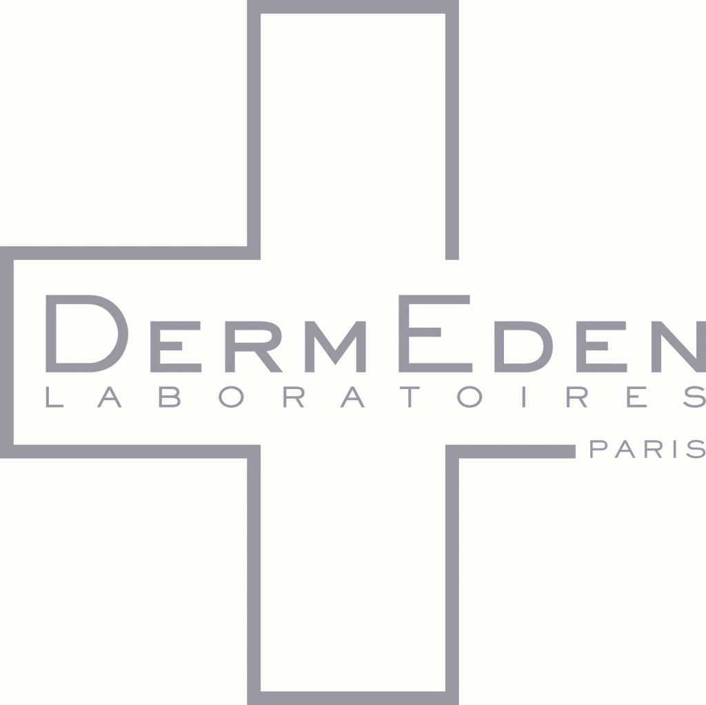 DERMEDEN