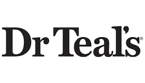DR TEALS