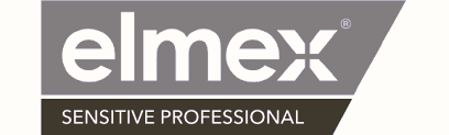 ELIMEX