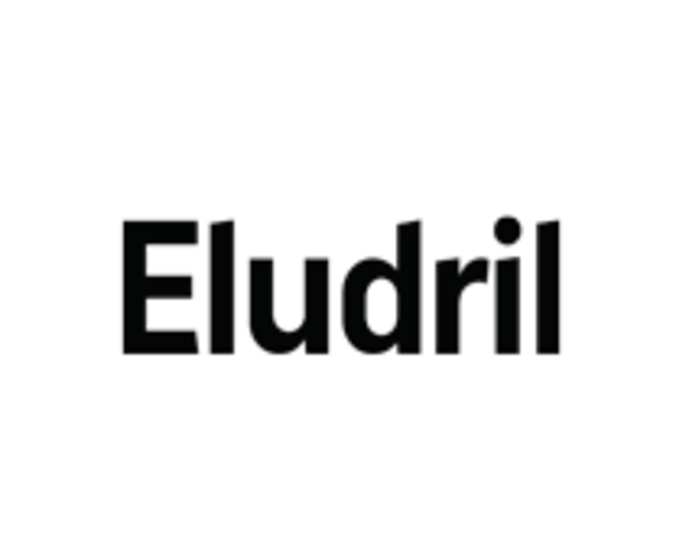 ELUDRIL