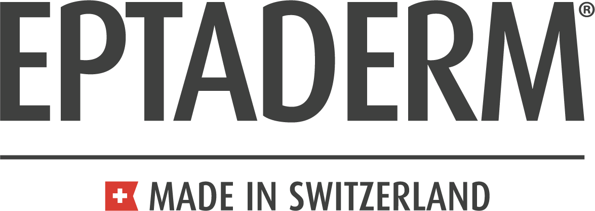 EPTADERM