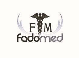 FADOMED