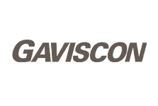 GAVISCON