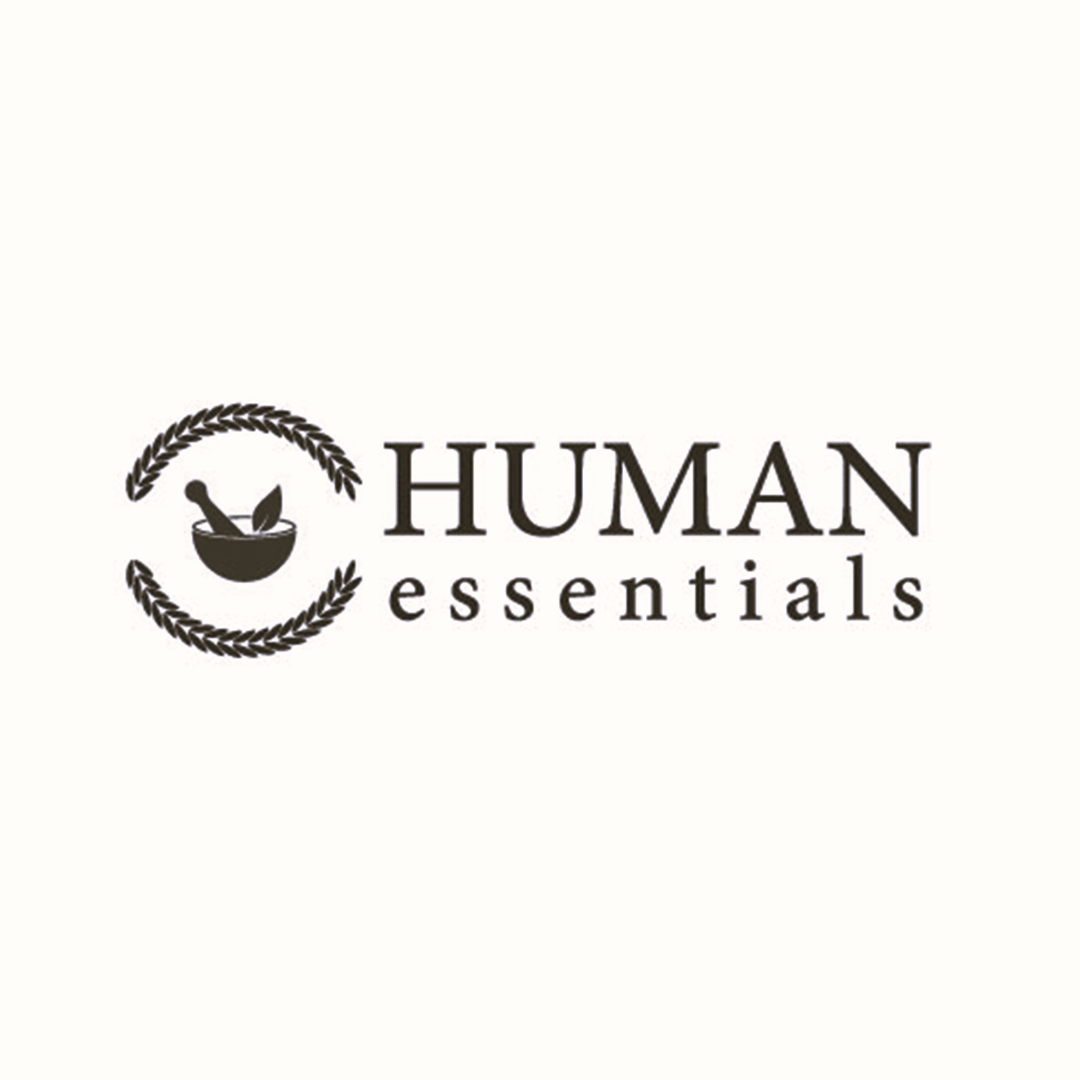 HUMAN ESSENTIAL